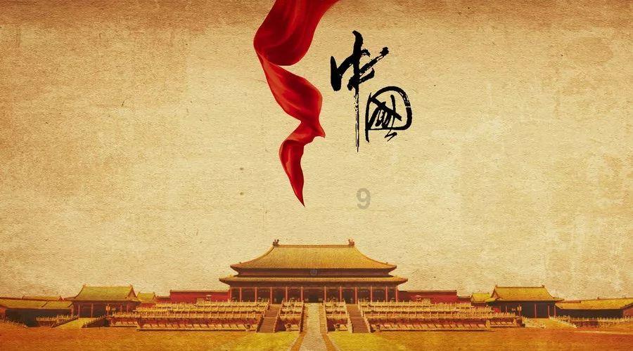 爱奇艺自制剧《偷走我心》第一季1月19日在国内上线