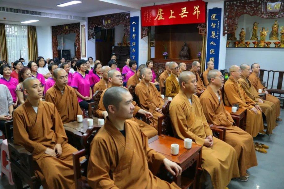 专业问答网站 诗经主要内容是啥,解决你的疑惑