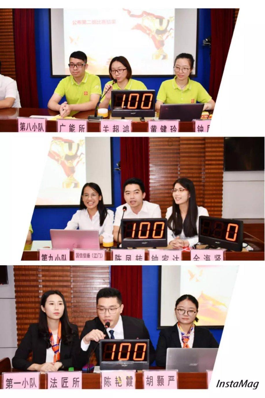 美得清新脱俗，你如何评价“天仙”刘亦菲？游戏画面
