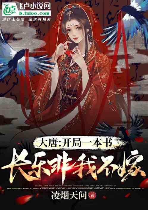 奶牛连连看2