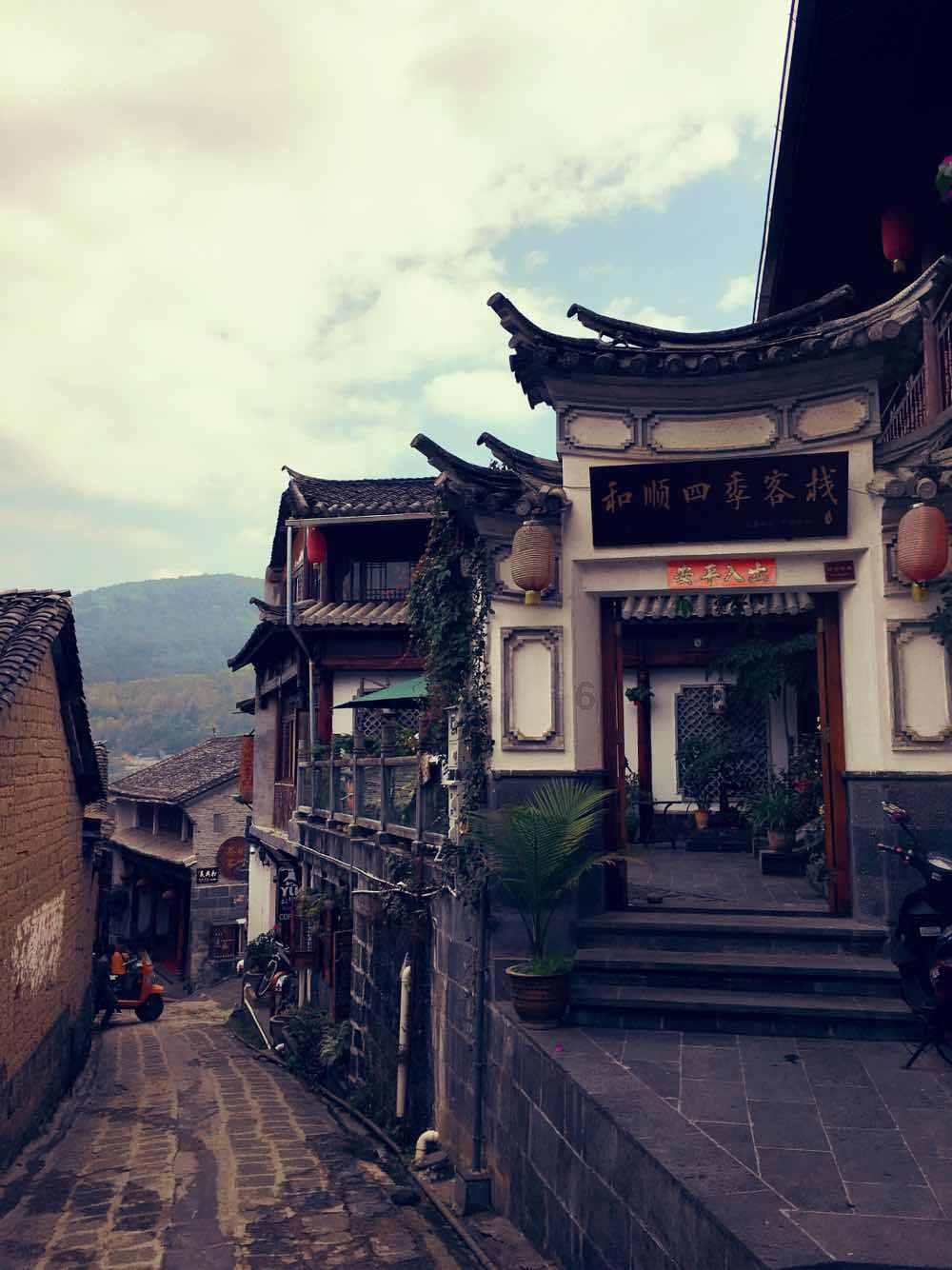 长期运动对外貌的改变有多大？